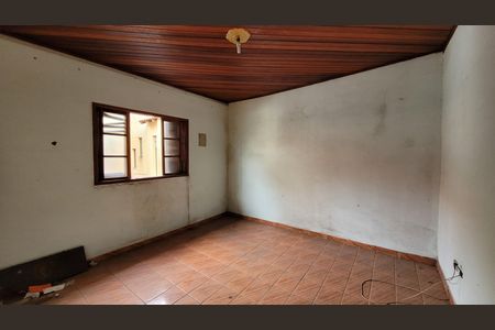 Casa para alugar com 308m², 2 quartos e 3 vagas Casa para alugar com 308m², 2 quartos e 3 vagasEdícola - Quarto