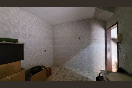 Casa para alugar com 308m², 2 quartos e 3 vagas Casa para alugar com 308m², 2 quartos e 3 vagasEdícola