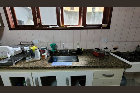 Casa para alugar com 308m², 2 quartos e 3 vagas Casa para alugar com 308m², 2 quartos e 3 vagasCozinha