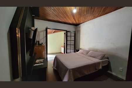 Casa para alugar com 308m², 2 quartos e 3 vagas Casa para alugar com 308m², 2 quartos e 3 vagasSuite 02