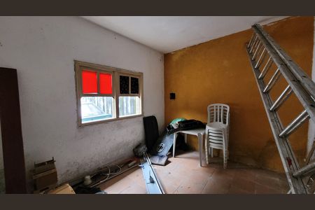 Casa para alugar com 308m², 2 quartos e 3 vagas Casa para alugar com 308m², 2 quartos e 3 vagasEdícola