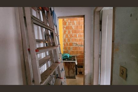 Casa para alugar com 308m², 2 quartos e 3 vagas Casa para alugar com 308m², 2 quartos e 3 vagasEdícola