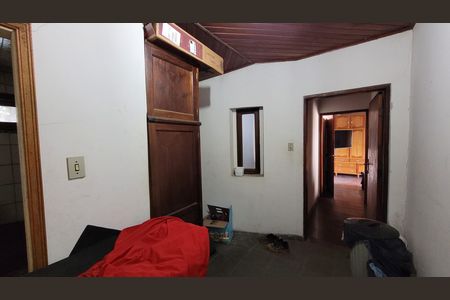 Casa para alugar com 308m², 2 quartos e 3 vagas Casa para alugar com 308m², 2 quartos e 3 vagasSuite 01 - Closet
