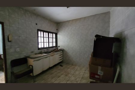 Casa para alugar com 308m², 2 quartos e 3 vagas Casa para alugar com 308m², 2 quartos e 3 vagasEdícola