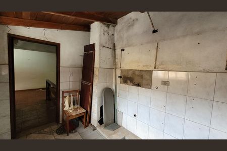 Casa para alugar com 308m², 2 quartos e 3 vagas Casa para alugar com 308m², 2 quartos e 3 vagasEdícola