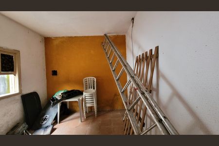 Casa para alugar com 308m², 2 quartos e 3 vagas Casa para alugar com 308m², 2 quartos e 3 vagasEdícola