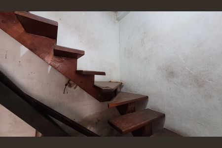 Casa para alugar com 308m², 2 quartos e 3 vagas Casa para alugar com 308m², 2 quartos e 3 vagasEdícola