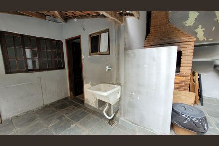 Casa para alugar com 308m², 2 quartos e 3 vagas Casa para alugar com 308m², 2 quartos e 3 vagasEdícola