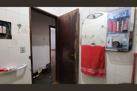Casa para alugar com 308m², 2 quartos e 3 vagas Casa para alugar com 308m², 2 quartos e 3 vagasLavabo