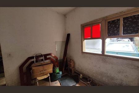 Casa para alugar com 308m², 2 quartos e 3 vagas Casa para alugar com 308m², 2 quartos e 3 vagasEdícola