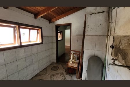 Casa para alugar com 308m², 2 quartos e 3 vagas Casa para alugar com 308m², 2 quartos e 3 vagasEdícola