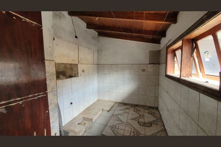 Casa para alugar com 308m², 2 quartos e 3 vagas Casa para alugar com 308m², 2 quartos e 3 vagasEdícola