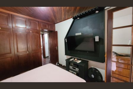 Casa para alugar com 308m², 2 quartos e 3 vagas Casa para alugar com 308m², 2 quartos e 3 vagasSuite 02