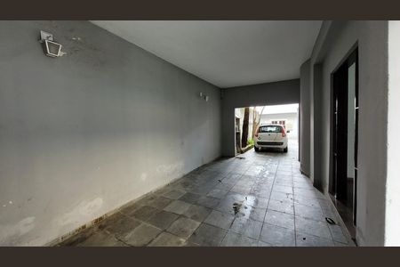 Casa para alugar com 308m², 2 quartos e 3 vagas Casa para alugar com 308m², 2 quartos e 3 vagasGaragem