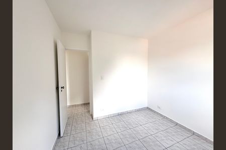 Apartamento à venda com 54m², 2 quartos e 1 vaga Apartamento à venda com 54m², 2 quartos e 1 vagaQuarto 2