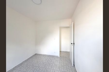 Apartamento à venda com 54m², 2 quartos e 1 vaga Apartamento à venda com 54m², 2 quartos e 1 vagaQuarto 1