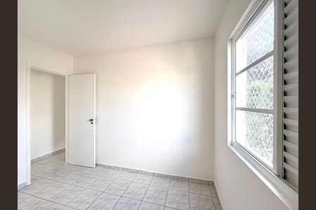 Quarto 1 de apartamento à venda com 2 quartos, 54m² em Vila Guedes, São Paulo