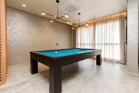 Studio para alugar com 20m², 1 quarto e sem vaga Studio para alugar com 20m², 1 quarto e sem vagaArea Comum