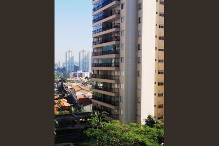 Apartamento à venda com 77m², 3 quartos e 2 vagas