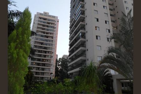 Apartamento à venda com 77m², 3 quartos e 2 vagas