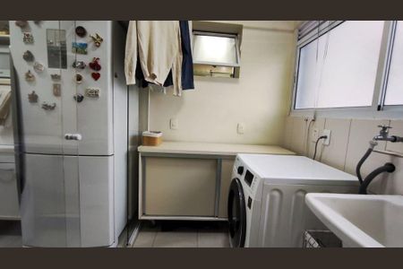 Apartamento à venda com 77m², 3 quartos e 2 vagas