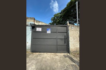 Casa para alugar com 110m², 3 quartos e 2 vagas