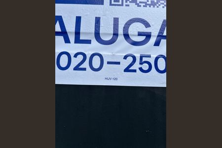 Casa para alugar com 110m², 3 quartos e 2 vagas