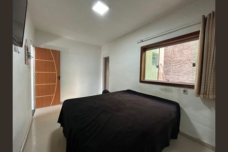Casa para alugar com 110m², 3 quartos e 2 vagas