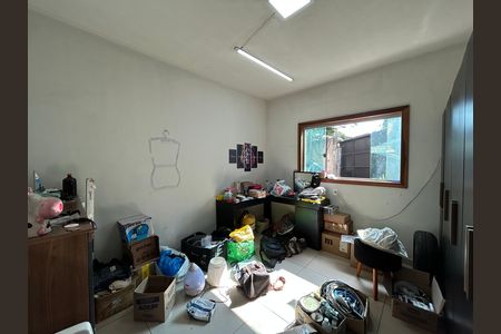 Casa para alugar com 110m², 3 quartos e 2 vagas