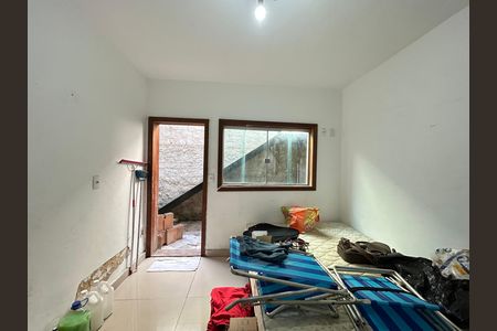 Casa para alugar com 110m², 3 quartos e 2 vagas