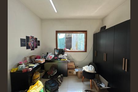 Casa para alugar com 110m², 3 quartos e 2 vagas