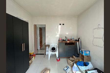 Casa para alugar com 110m², 3 quartos e 2 vagas
