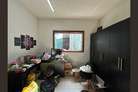 Casa para alugar com 110m², 3 quartos e 2 vagas