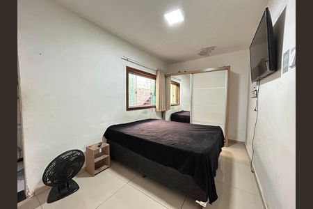Casa para alugar com 110m², 3 quartos e 2 vagas