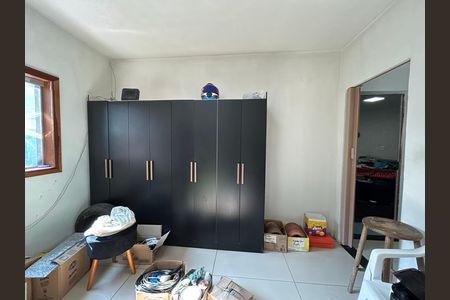 Casa para alugar com 110m², 3 quartos e 2 vagas