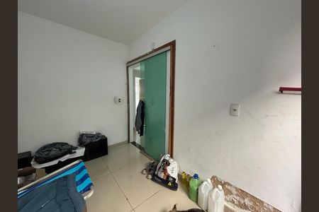 Casa para alugar com 110m², 3 quartos e 2 vagas
