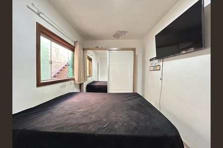 Casa para alugar com 3 quartos, 110m² em Pampulha, Belo Horizonte