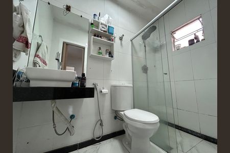 Casa para alugar com 110m², 3 quartos e 2 vagas