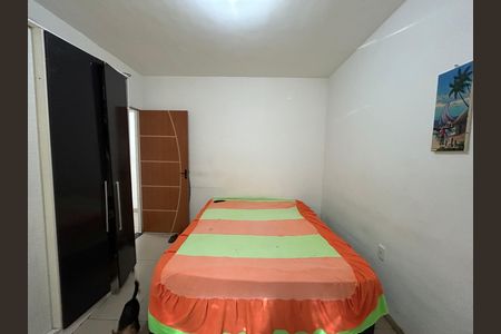 Casa para alugar com 110m², 3 quartos e 2 vagas