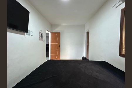 Casa para alugar com 3 quartos, 110m² em Pampulha, Belo Horizonte