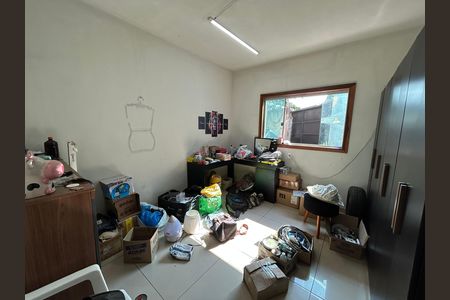 Casa para alugar com 110m², 3 quartos e 2 vagas
