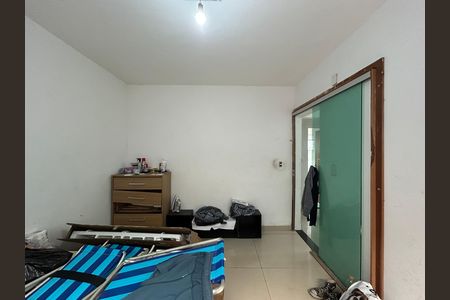 Casa para alugar com 110m², 3 quartos e 2 vagas