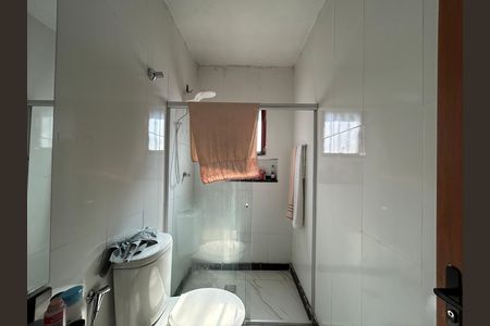 Casa para alugar com 110m², 3 quartos e 2 vagas