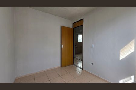 Apartamento para alugar com 44m², 2 quartos e 1 vaga Apartamento para alugar com 44m², 2 quartos e 1 vagaQuarto 2