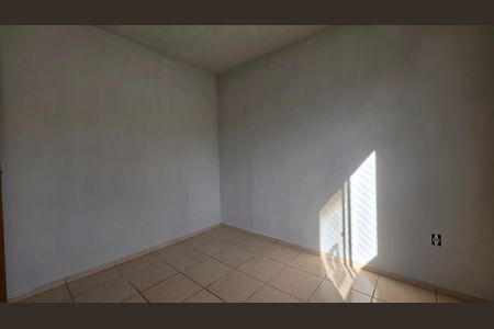 Quarto 1 de apartamento para alugar com 2 quartos, 44m² em Jequitibá, Vespasiano