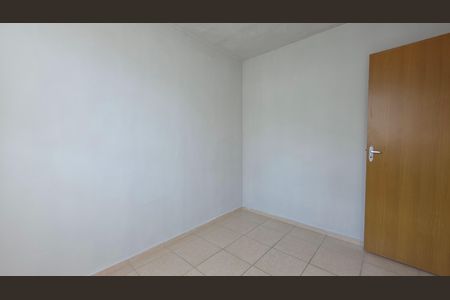 Apartamento para alugar com 44m², 2 quartos e 1 vaga Apartamento para alugar com 44m², 2 quartos e 1 vagaQuarto 2