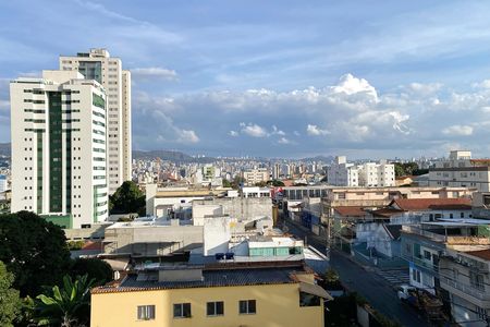 Apartamento à venda com 135m², 2 quartos e 2 vagasVista Cobertura