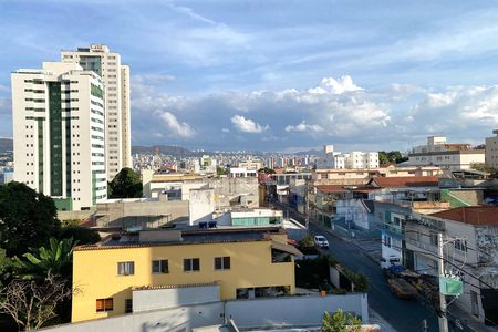 Apartamento à venda com 135m², 2 quartos e 2 vagasVista Suite 1