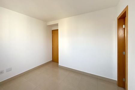 Apartamento à venda com 135m², 2 quartos e 2 vagasSuite 1