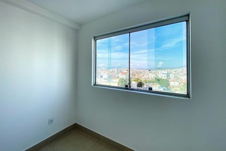 Apartamento à venda com 135m², 2 quartos e 2 vagasSala